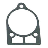 Sierra Not Qualified for Free Shipping Sierra Water Pump Base Gasket #18-2825