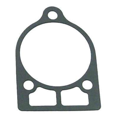 Sierra Not Qualified for Free Shipping Sierra Water Pump Base Gasket #18-2825
