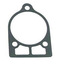 Sierra Not Qualified for Free Shipping Sierra Water Pump Base Gasket #18-2825
