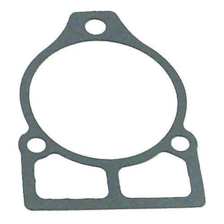 Sierra Not Qualified for Free Shipping Sierra Water Pump Base Gasket #18-2826