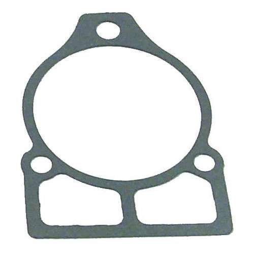 Sierra Not Qualified for Free Shipping Sierra Water Pump Base Gasket #18-2826
