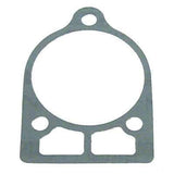 Sierra Not Qualified for Free Shipping Sierra Water Pump Base Gasket #18-2841
