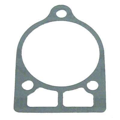Sierra Not Qualified for Free Shipping Sierra Water Pump Base Gasket #18-2841