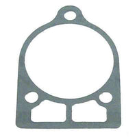 Sierra Not Qualified for Free Shipping Sierra Water Pump Base Gasket #18-2841