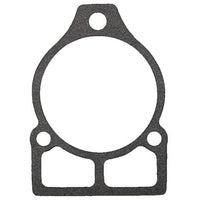Sierra Water Pump Base Gasket 2-pk #18-2826-9