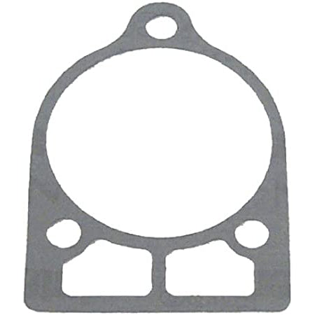 Sierra Not Qualified for Free Shipping Sierra Water Pump Base Gasket 2-pk #18-2841-9
