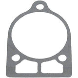Sierra Not Qualified for Free Shipping Sierra Water Pump Base Gasket 2-pk #18-2841-9