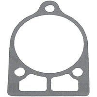 Sierra Not Qualified for Free Shipping Sierra Water Pump Base Gasket 2-pk #18-2841-9