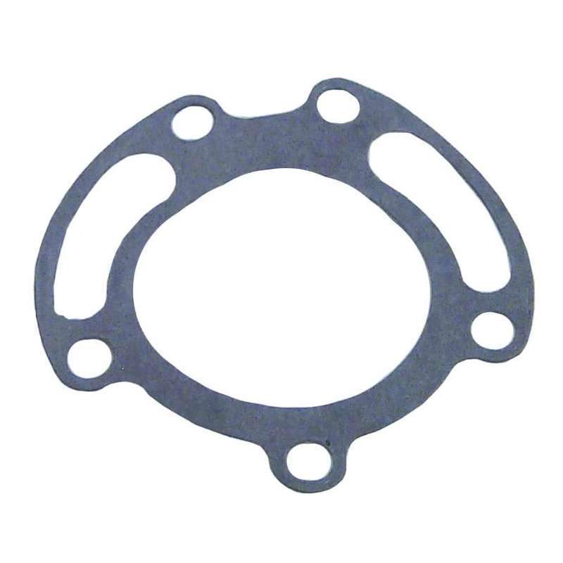 Sierra Not Qualified for Free Shipping Sierra Water Pump Body Gasket #18-0386