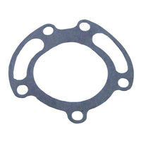 Sierra Water Pump Body Gasket #18-0386