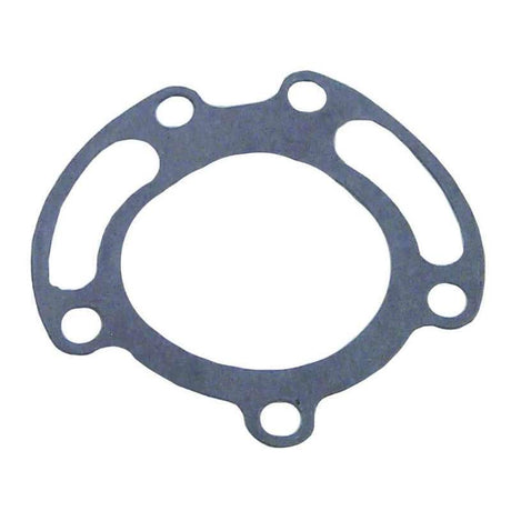 Sierra Not Qualified for Free Shipping Sierra Water Pump Body Gasket #18-0386