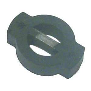 Sierra Not Qualified for Free Shipping Sierra Water Pump Coupler #18-3106