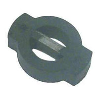 Sierra Not Qualified for Free Shipping Sierra Water Pump Coupler #18-3106