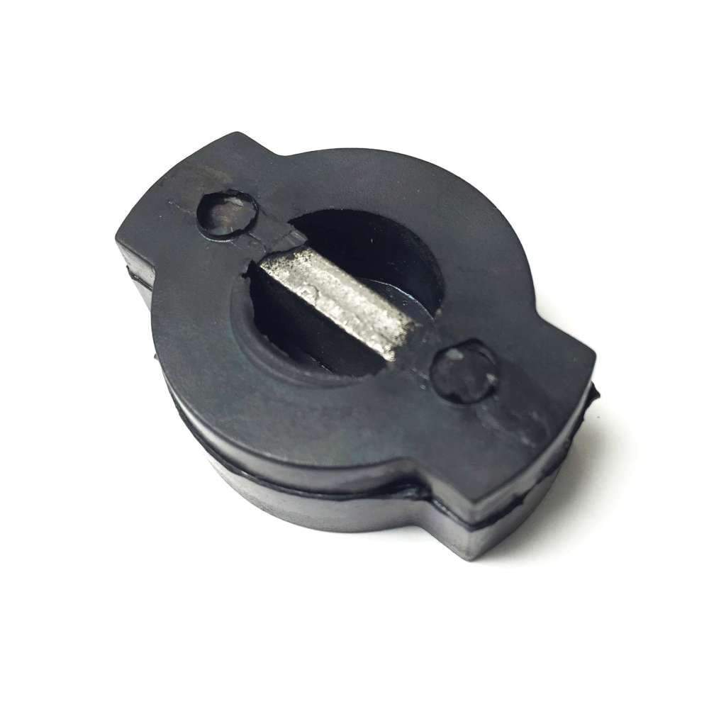 Sierra Not Qualified for Free Shipping Sierra Water Pump Coupler #18-3175