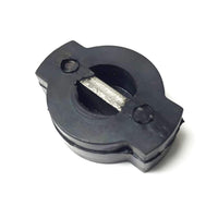 Sierra Not Qualified for Free Shipping Sierra Water Pump Coupler #18-3175