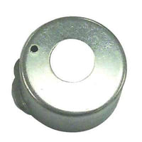 Sierra Not Qualified for Free Shipping Sierra Water Pump Cup #18-3179