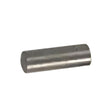 Sierra Not Qualified for Free Shipping Sierra Water Pump Dowel Pin 5-pk #18-3227-9