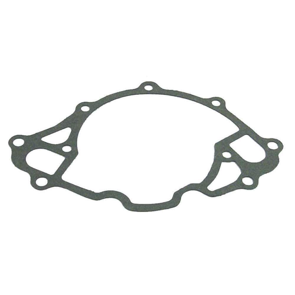 Sierra Not Qualified for Free Shipping Sierra Water Pump Gasket #18-0147