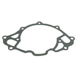 Sierra Not Qualified for Free Shipping Sierra Water Pump Gasket #18-0147