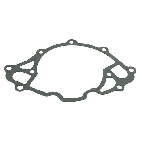 Sierra Not Qualified for Free Shipping Sierra Water Pump Gasket #18-0147