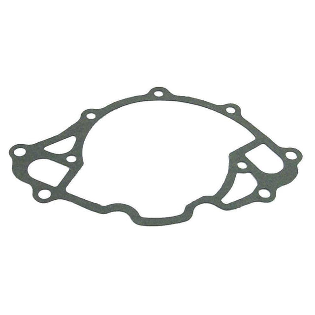 Sierra Not Qualified for Free Shipping Sierra Water Pump Gasket #18-0147