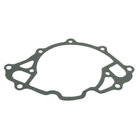 Sierra Not Qualified for Free Shipping Sierra Water Pump Gasket #18-0147