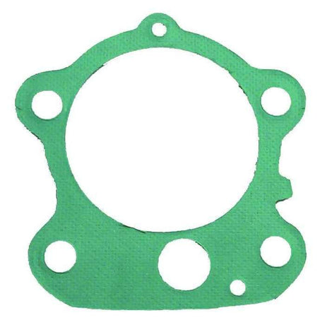 Sierra Not Qualified for Free Shipping Sierra Water Pump Gasket #18-0239