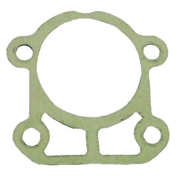 Sierra Not Qualified for Free Shipping Sierra Water Pump Gasket #18-0240
