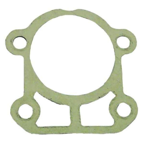 Sierra Not Qualified for Free Shipping Sierra Water Pump Gasket #18-0240