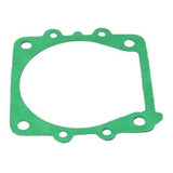 Sierra Not Qualified for Free Shipping Sierra Water Pump Gasket #18-0244