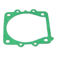 Sierra Water Pump Gasket #18-0244