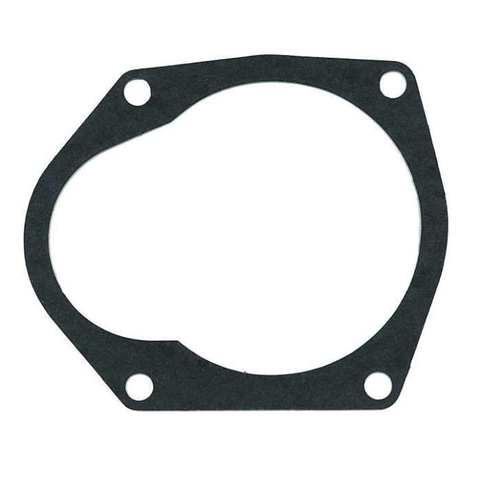 Sierra Not Qualified for Free Shipping Sierra Water Pump Gasket #18-0345