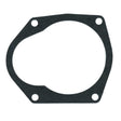 Sierra Not Qualified for Free Shipping Sierra Water Pump Gasket #18-0345