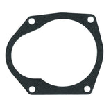 Sierra Not Qualified for Free Shipping Sierra Water Pump Gasket #18-0345
