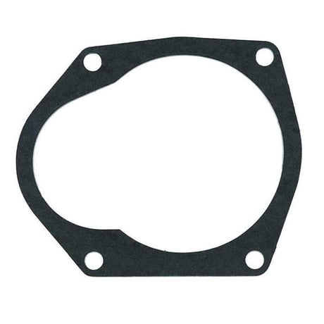 Sierra Not Qualified for Free Shipping Sierra Water Pump Gasket #18-0345