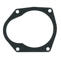 Sierra Not Qualified for Free Shipping Sierra Water Pump Gasket #18-0345