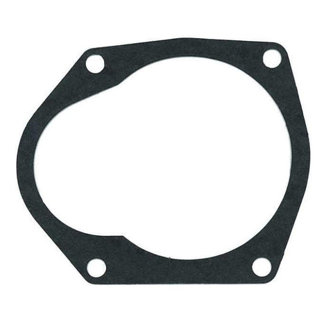 Sierra Not Qualified for Free Shipping Sierra Water Pump Gasket #18-0345