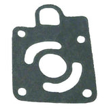 Sierra Not Qualified for Free Shipping Sierra Water Pump Gasket #18-0415