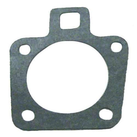 Sierra Not Qualified for Free Shipping Sierra Water Pump Gasket #18-0417