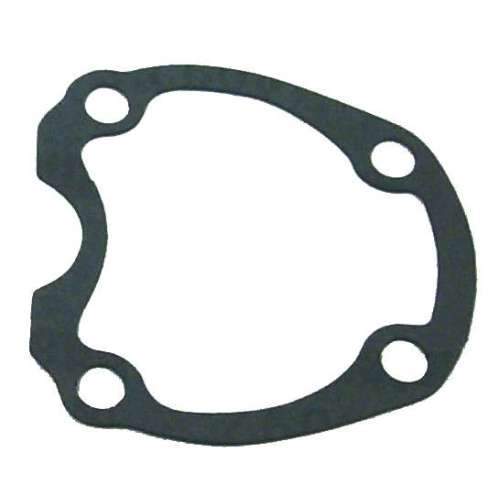 Sierra Not Qualified for Free Shipping Sierra Water Pump Gasket #18-0445