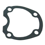 Sierra Not Qualified for Free Shipping Sierra Water Pump Gasket #18-0445