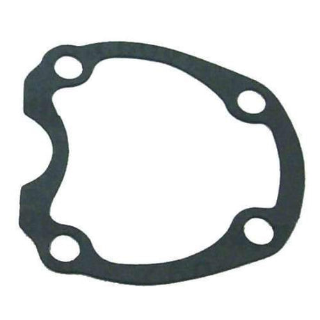 Sierra Not Qualified for Free Shipping Sierra Water Pump Gasket #18-0445
