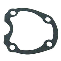 Sierra Not Qualified for Free Shipping Sierra Water Pump Gasket #18-0445