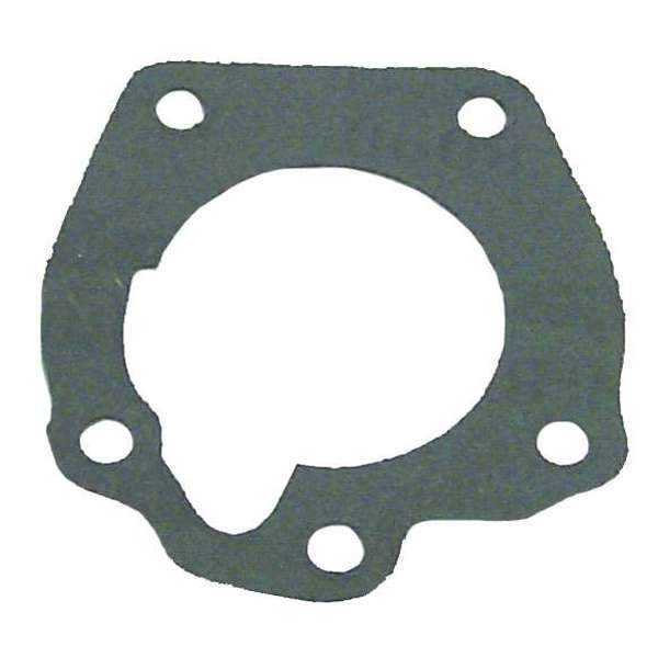 Sierra Not Qualified for Free Shipping Sierra Water Pump Gasket #18-0446