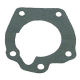 Sierra Not Qualified for Free Shipping Sierra Water Pump Gasket #18-0446