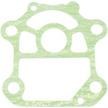 Sierra Qualifies for Free Shipping Sierra Water Pump Gasket #18-0448