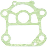 Sierra Qualifies for Free Shipping Sierra Water Pump Gasket #18-0448