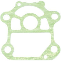 Sierra Qualifies for Free Shipping Sierra Water Pump Gasket #18-0448