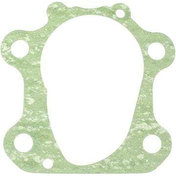 Sierra Qualifies for Free Shipping Sierra Water Pump Gasket #18-0449
