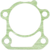 Sierra Qualifies for Free Shipping Sierra Water Pump Gasket #18-0450